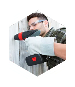 USA Garage Doors Service Rehoboth, MA 508-473-0553 USA Garage Doors Service Rehoboth, MA 508-473-0553 - ab-01