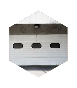 USA Garage Doors Service Rehoboth, MA 508-473-0553 USA Garage Doors Service Rehoboth, MA 508-473-0553 - ab-02