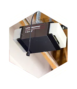 USA Garage Doors Service Rehoboth, MA 508-473-0553 USA Garage Doors Service Rehoboth, MA 508-473-0553 - ab-03