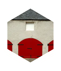 USA Garage Doors Service Rehoboth, MA 508-473-0553 USA Garage Doors Service Rehoboth, MA 508-473-0553 - ab-04