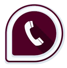 USA Garage Doors Service Rehoboth, MA 508-473-0553 USA Garage Doors Service Rehoboth, MA 508-473-0553 - sb-call